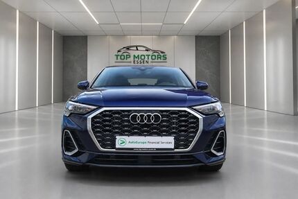 Audi Q3 40.610 km 29.980 &euro; Essen 45326