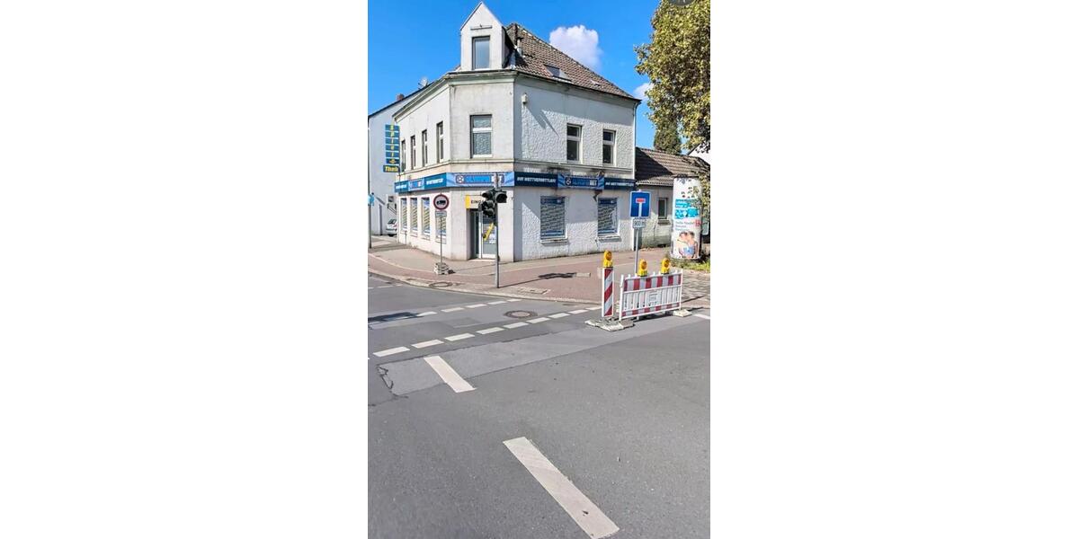 Mehrfamilienhaus, Wohnhaus Bottrop Batenbrock - 12 Zimmer, 280 m&sup2;, 319.990&euro; | Angebot:27192974