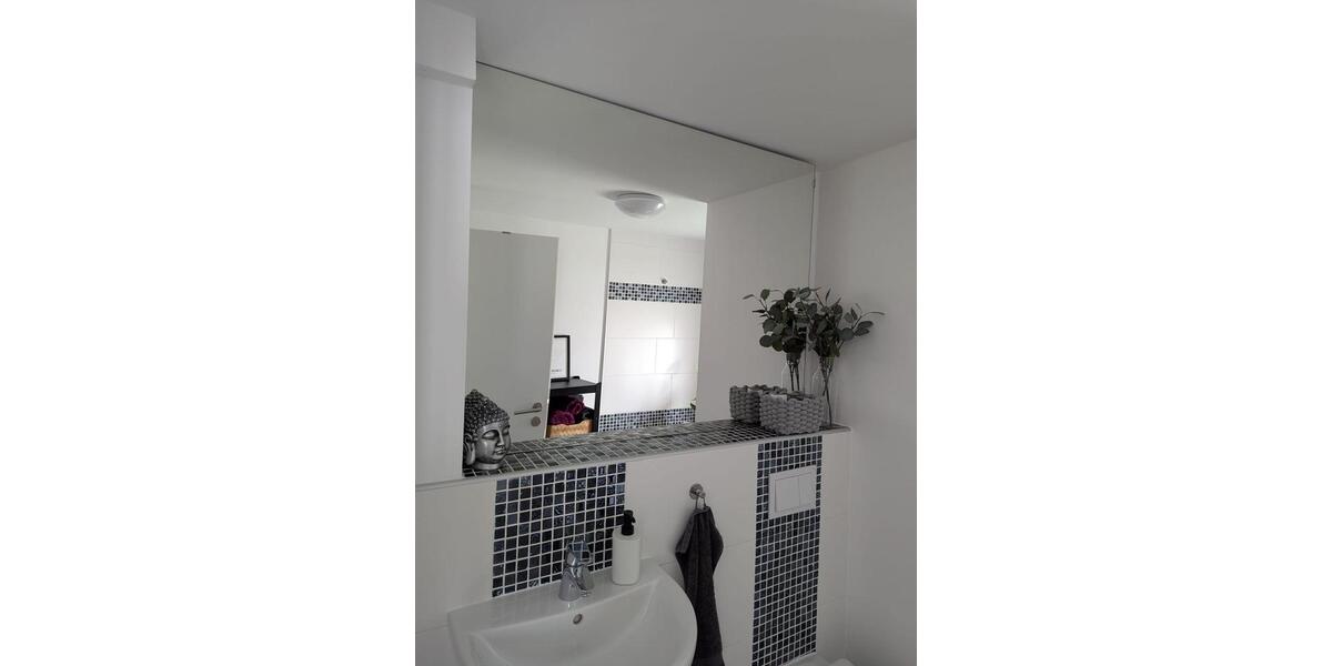 Loft - Studio - Atelier Wuppertal Dönberg - 2.5 Zimmer, 152 m&sup2;, 1.500&euro; | Angebot:26307430