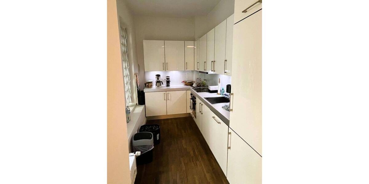 Gewerbeobjekt Düsseldorf Altstadt - 1.000&euro; | Angebot:26632786