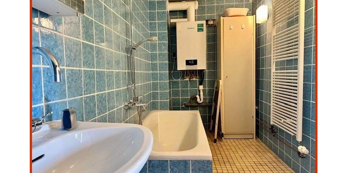 Doppelhaushälfte Duisburg Vierlinden - 8 Zimmer, 116 m&sup2;, 237.800&euro; | Angebot:25797112