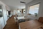 Etagenwohnung Essen Stadtbezirk VIII - 4.5 Zimmer, 108 m&sup2;, 260.000&euro; | Angebot:27532391