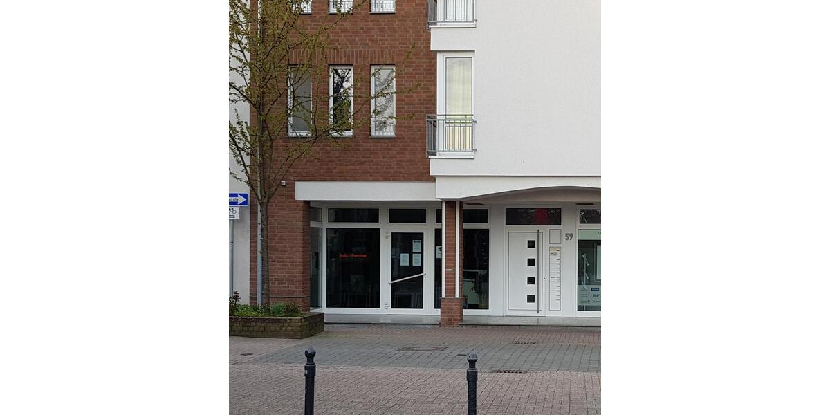 Gewerbeobjekt Willich - 850&euro; | Angebot:23916437