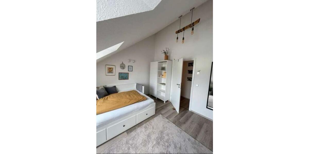 Reihenhaus Grevenbroich - 4 Zimmer, 133 m&sup2;, 1.980&euro; | Angebot:24829517