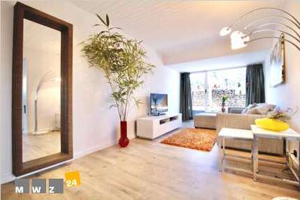 Zimmer Neuss Holzheim - 3 Zimmer, 760&euro; | Angebot:27512294