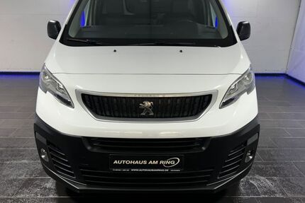 Peugeot Expert 150.000 km 11.999 &euro; Ratingen bei Düsseldorf 40878