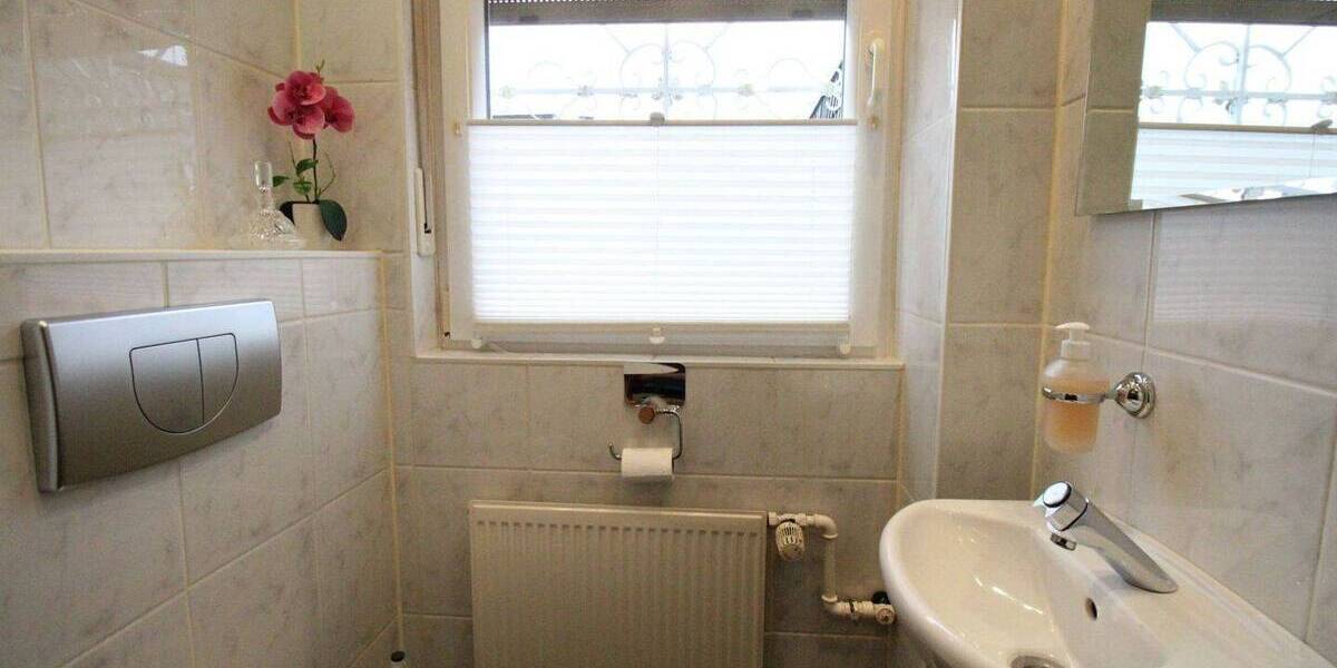 Einfamilienhaus Meerbusch Osterath - 4 Zimmer, 780.000&euro; | Angebot:26435402