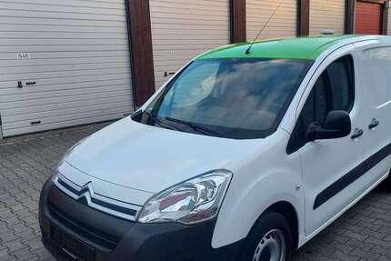 Citroen Berlingo 200.000 km 4.990 &euro; Gelsenkirchen 45884