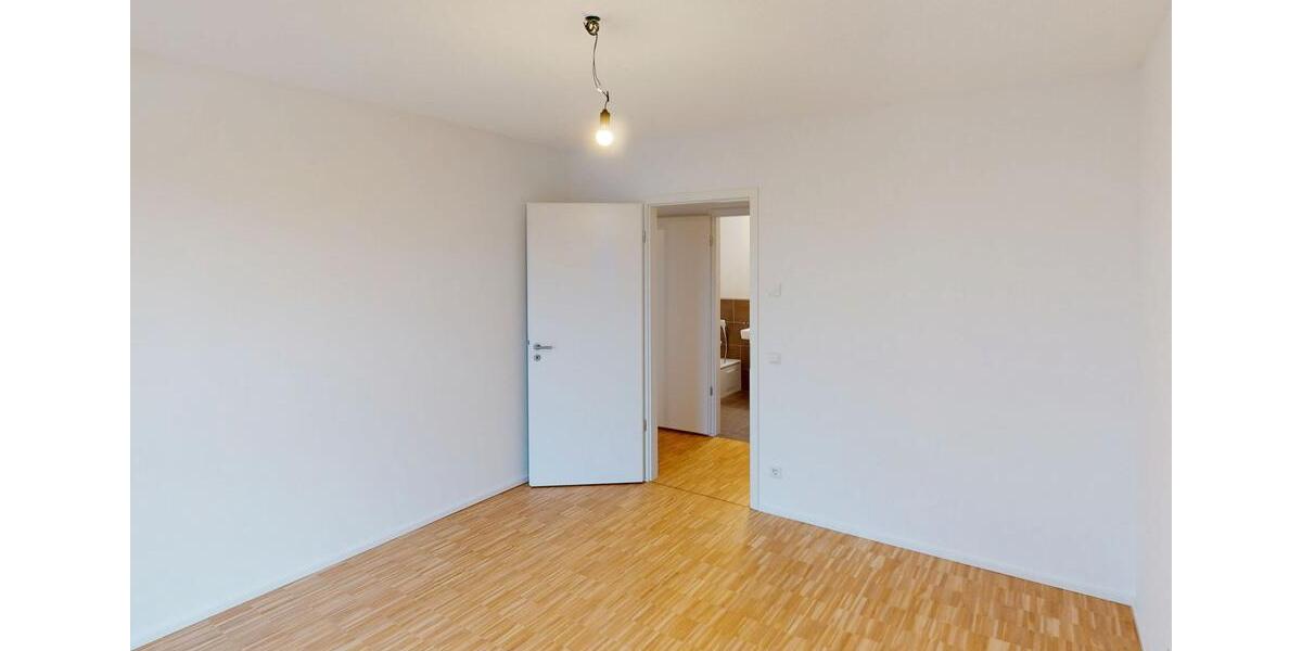 Etagenwohnung Düsseldorf Stadtbezirk 6 - 4 Zimmer, 114 m&sup2;, 1.870&euro; | Angebot:26479414