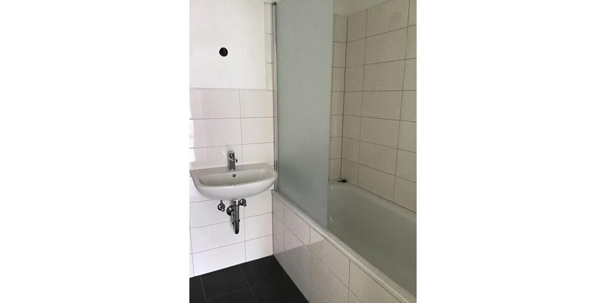 Etagenwohnung Essen Stadtbezirk VII - 3 Zimmer, 72 m&sup2;, 576&euro; | Angebot:26569442