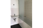 Etagenwohnung Essen Stadtbezirk VII - 3 Zimmer, 72 m&sup2;, 576&euro; | Angebot:26569442
