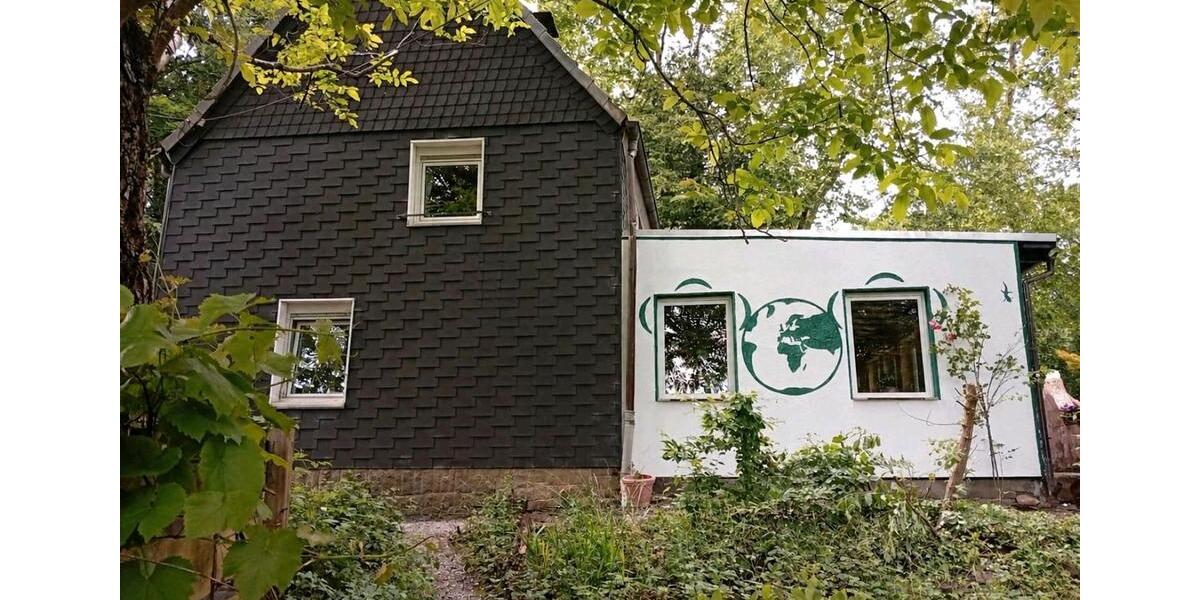 Einfamilienhaus Essen Stadtbezirk VIII - 5 Zimmer, 117 m&sup2;, 550.000&euro; | Angebot:26586961