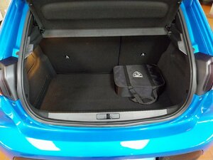 Peugeot 208 e- Allure Pack Kam SHZ Tempo Navi 22.598 km 17.880 &euro; HAAN 42781