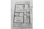 Mehrfamilienhaus, Wohnhaus Essen Stadtbezirk VII - 498.000&euro; | Angebot:27168588