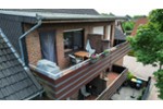 Dachgeschoßwohnung Moers Rheinkamp - 2 Zimmer, 65 m&sup2;, 195.000&euro; | Angebot:27213825