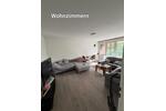 Etagenwohnung Duisburg Hamborn - 2 Zimmer, 60 m&sup2;, 750&euro; | Angebot:27541591