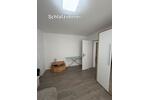 Etagenwohnung Duisburg Hamborn - 2 Zimmer, 60 m&sup2;, 750&euro; | Angebot:27541591