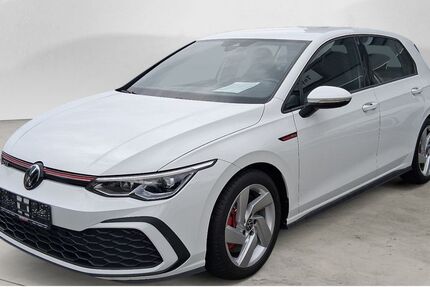 VW Golf 12.683 km 27.480 &euro; Wuppertal 42369