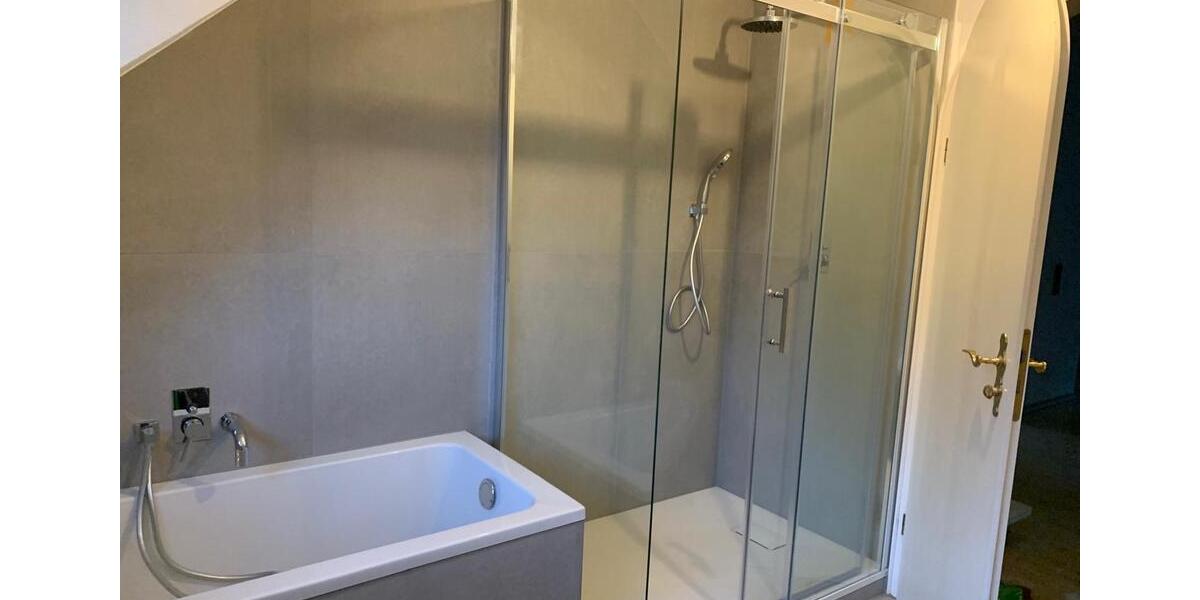 Einfamilienhaus Langenfeld (Rheinland) - 849.000&euro; | Angebot:25982485