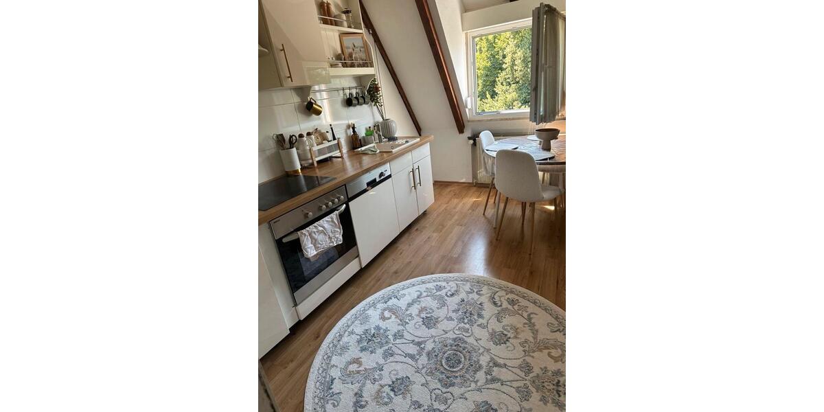 Mehrfamilienhaus, Wohnhaus Duisburg Beeck - 10 Zimmer, 250 m&sup2;, 289.000&euro; | Angebot:27158374