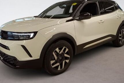 Opel Mokka 9.935 km 24.450 &euro; Dormagen 41540