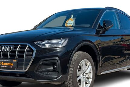 Audi Q5 49.300 km 38.980 &euro; Duisburg 47249
