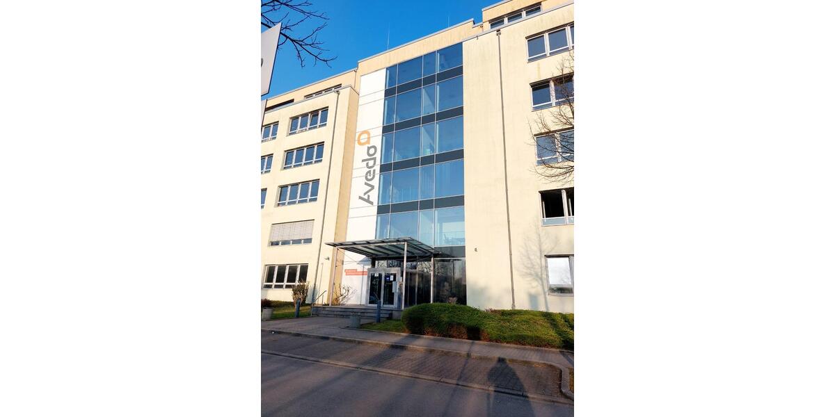 Gewerbeobjekt Gelsenkirchen Ückendorf - 821&euro; | Angebot:19806855