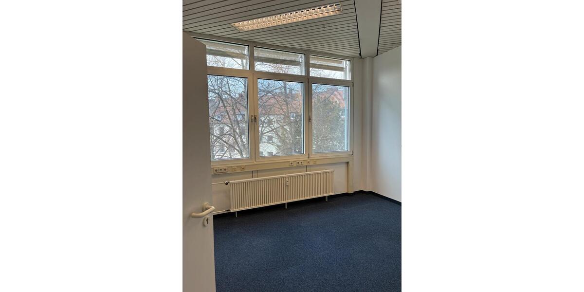 Gewerbeobjekt Krefeld Benrad - 327&euro; | Angebot:25974283