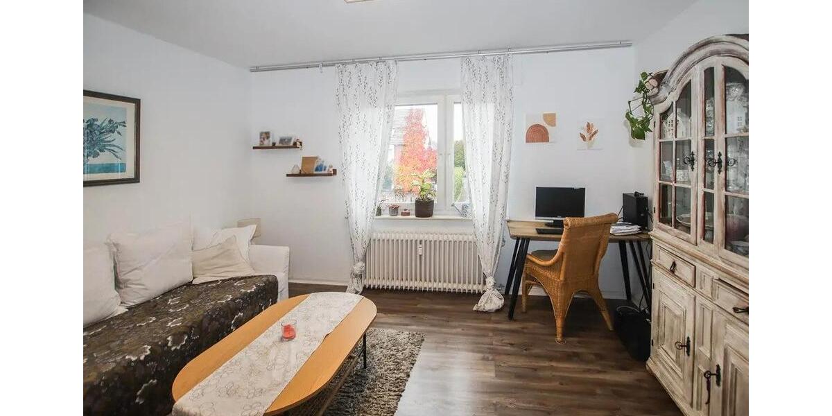 Mehrfamilienhaus, Wohnhaus Haan - 11 Zimmer, 277 m&sup2;, 585.000&euro; | Angebot:27201313