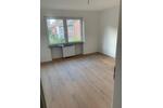Etagenwohnung Neuss Augustinusviertel - 3 Zimmer, 92 m&sup2;, 1.200&euro; | Angebot:27565901