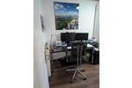 Reihenhaus Duisburg Walsum - 3.5 Zimmer, 88 m&sup2;, 312.000&euro; | Angebot:27154212