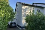 Reihenhaus Mülheim an der Ruhr Linksruhr - 5 Zimmer, 160 m&sup2;, 2.490&euro; | Angebot:27576703