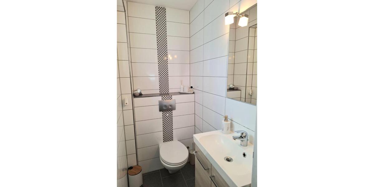 Einfamilienhaus Essen Stadtbezirk VI - 4 Zimmer, 118 m&sup2;, 449.000&euro; | Angebot:27514039