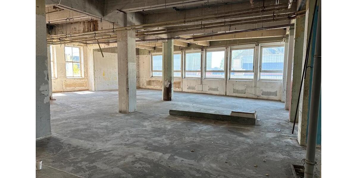 Einfamilienhaus Remscheid - 600.000&euro; | Angebot:25268613