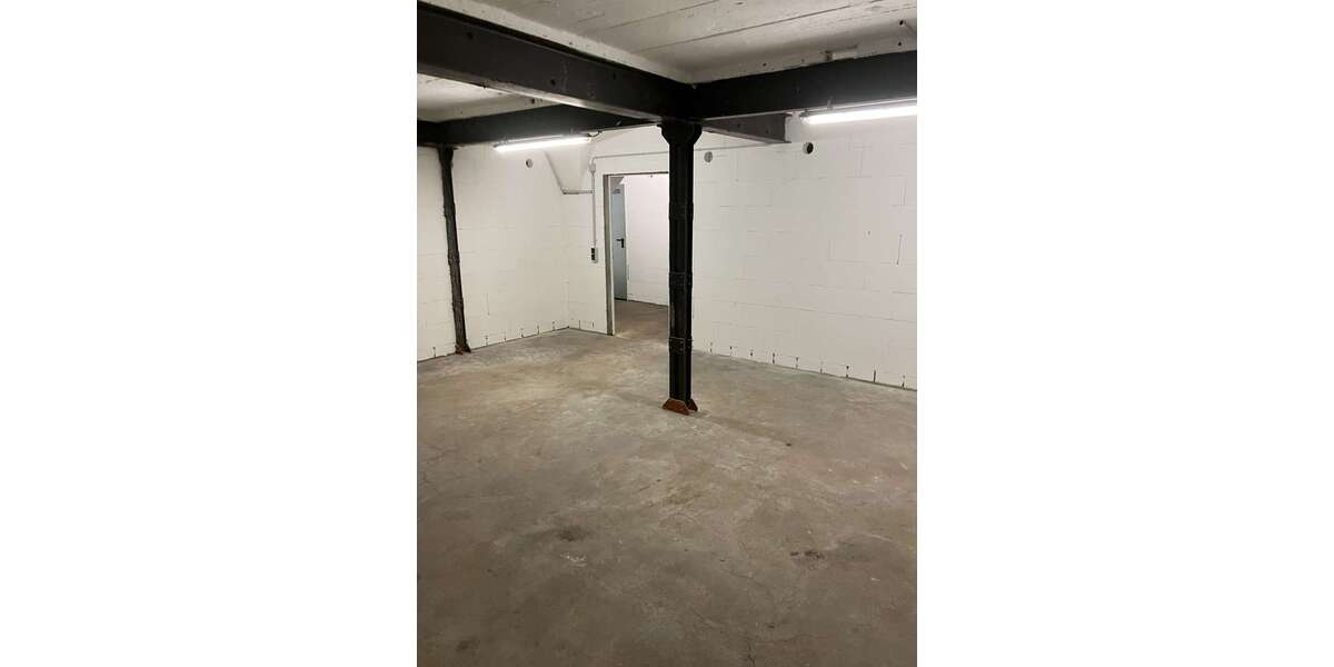 Gewerbeobjekt Krefeld Benrad - 239&euro; | Angebot:25547855