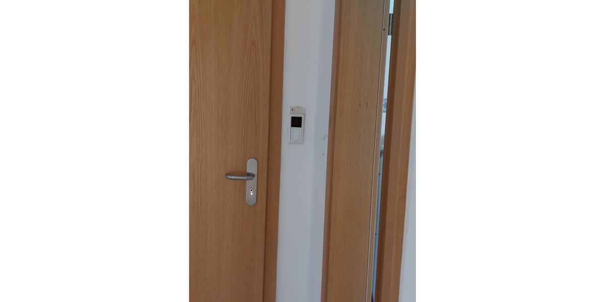 Etagenwohnung Wuppertal Elberfeld - 2 Zimmer, 63 m&sup2;, 441&euro; | Angebot:25423294