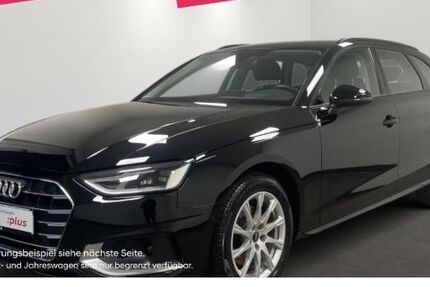 Audi A4 47.766 km 24.880 &euro; Düsseldorf 40233