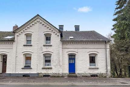 Wohnung Wülfrath - 3 Zimmer, 84 m&sup2;, 169.900&euro; | Angebot:25420206