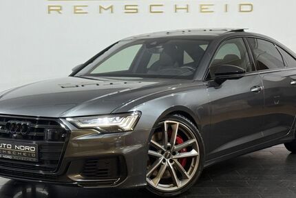 Audi S6 86.000 km 49.990 &euro; Remscheid 42897