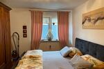 Dachgeschoßwohnung Duisburg Mittelmeiderich - 3 Zimmer, 94 m&sup2;, 650&euro; | Angebot:27581491