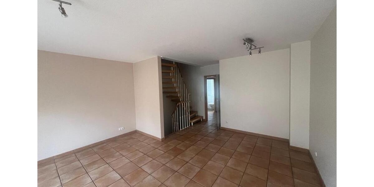 Einfamilienhaus Moers Schwafheim - 250.000&euro; | Angebot:27168572