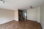 Einfamilienhaus Moers Schwafheim - 250.000&euro; | Angebot:27168572