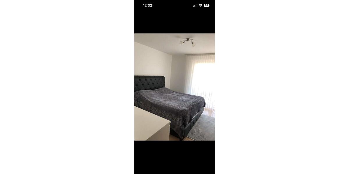 Maisonettenwohnung Moers - 4.5 Zimmer, 105 m&sup2;, 399.999&euro; | Angebot:26313062