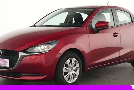 Mazda 2 24.744 km 12.949 &euro; Neuss bei Düsseldorf 41460