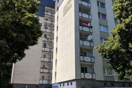 Wohnung Velbert Kostenberg - 2 Zimmer, 73 m&sup2;, 549&euro; | Angebot:25845686