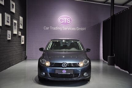 VW Golf 30.952 km 11.500 &euro; Düsseldorf 40476