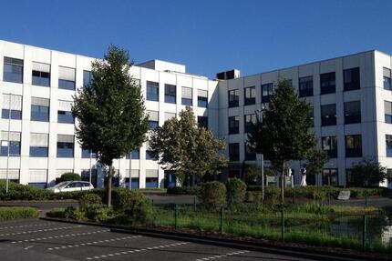 Gewerbeobjekt Duisburg Großenbaum - 10&euro; | Angebot:19595060