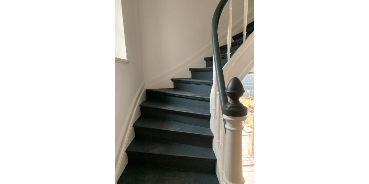 Mehrfamilienhaus, Wohnhaus Duisburg Duisburg-Mitte - 10 Zimmer, 155 m&sup2;, 400.000&euro; | Angebot:25934804