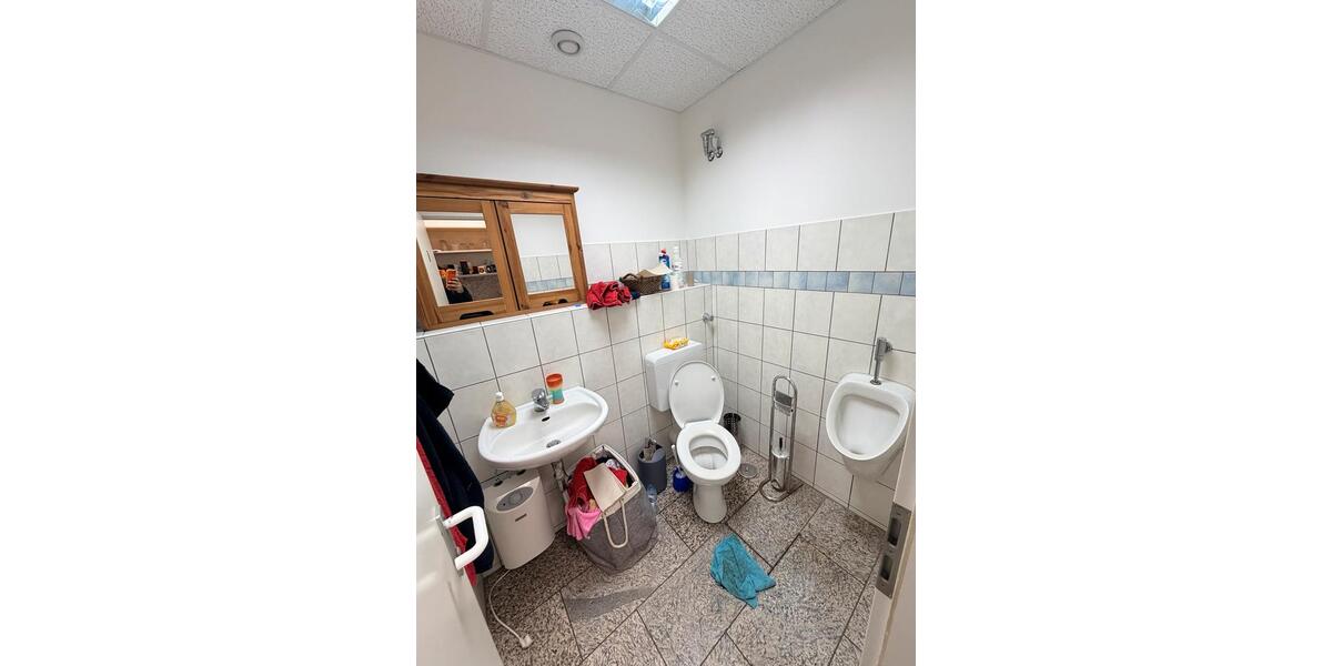 Gewerbeobjekt Ratingen - 2.080&euro; | Angebot:25431855