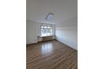 Etagenwohnung Remscheid Reinshagen - 2 Zimmer, 56 m&sup2;, 650&euro; | Angebot:26339866